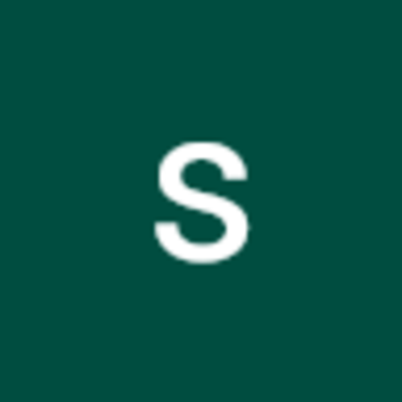sidneemoore